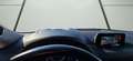 Mazda CX-5 G 2WD Zenith Safety Mauve - thumbnail 18