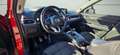 Mazda CX-5 G 2WD Zenith Safety Mauve - thumbnail 16