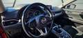 Mazda CX-5 G 2WD Zenith Safety Mauve - thumbnail 17