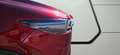 Mazda CX-5 G 2WD Zenith Safety Mauve - thumbnail 9