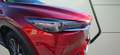 Mazda CX-5 G 2WD Zenith Safety Mauve - thumbnail 10