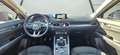 Mazda CX-5 G 2WD Zenith Safety Mauve - thumbnail 13