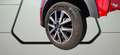 Mazda CX-5 G 2WD Zenith Safety Mauve - thumbnail 12