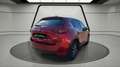 Mazda CX-5 G 2WD Zenith Safety Mauve - thumbnail 4