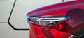 Mazda CX-5 G 2WD Zenith Safety Mauve - thumbnail 11