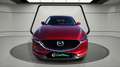 Mazda CX-5 G 2WD Zenith Safety Mauve - thumbnail 5