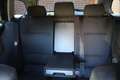 BMW 320 320i Touring Edition Exclusive - thumbnail 15