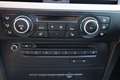 BMW 320 320i Touring Edition Exclusive - thumbnail 14
