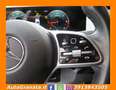 Mercedes-Benz A 180 d Automatic SPORT NAVI+RETROC. Gris - thumbnail 28