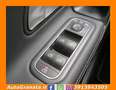 Mercedes-Benz A 180 d Automatic SPORT NAVI+RETROC. Gris - thumbnail 32