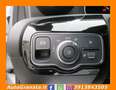 Mercedes-Benz A 180 d Automatic SPORT NAVI+RETROC. Grau - thumbnail 31