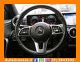 Mercedes-Benz A 180 d Automatic SPORT NAVI+RETROC. Grigio - thumbnail 10