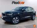 Volvo XC40 2.0 B4 G Momentum Pro Auto Negro - thumbnail 23