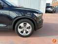 Volvo XC40 2.0 B4 G Momentum Pro Auto Negro - thumbnail 39