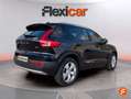 Volvo XC40 2.0 B4 G Momentum Pro Auto Negro - thumbnail 28