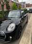 MINI Cooper D Cabrio Siyah - thumbnail 3