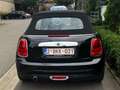 MINI Cooper D Cabrio Siyah - thumbnail 10
