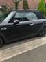 MINI Cooper D Cabrio Siyah - thumbnail 11