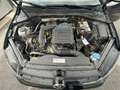 Volkswagen Golf Rabbit 1,0 TSI - thumbnail 11