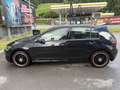 Volkswagen Golf Rabbit 1,0 TSI - thumbnail 2
