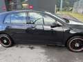Volkswagen Golf Rabbit 1,0 TSI - thumbnail 3