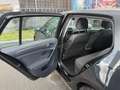 Volkswagen Golf Rabbit 1,0 TSI - thumbnail 5