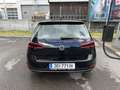 Volkswagen Golf Rabbit 1,0 TSI - thumbnail 4