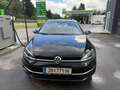 Volkswagen Golf Rabbit 1,0 TSI - thumbnail 1