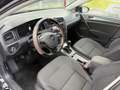 Volkswagen Golf Rabbit 1,0 TSI - thumbnail 6