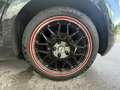 Volkswagen Golf Rabbit 1,0 TSI - thumbnail 10