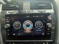 Volkswagen Golf Rabbit 1,0 TSI - thumbnail 9