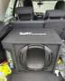 Volkswagen Golf Rabbit 1,0 TSI - thumbnail 12