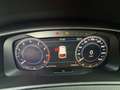 Volkswagen Golf Rabbit 1,0 TSI - thumbnail 8