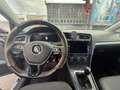 Volkswagen Golf Rabbit 1,0 TSI - thumbnail 7