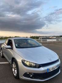 2.0 TDI 170 FAP Carat DSG6