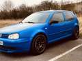 Volkswagen Golf GTI 230chv - thumbnail 3