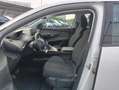 Peugeot 5008 Autocarro N1 5 Posti BlueHDi 130 S&S Active Weiß - thumbnail 9