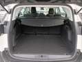 Peugeot 5008 Autocarro N1 5 Posti BlueHDi 130 S&S Active Weiß - thumbnail 15