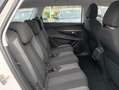 Peugeot 5008 Autocarro N1 5 Posti BlueHDi 130 S&S Active Weiß - thumbnail 18