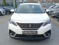 Peugeot 5008 Autocarro N1 5 Posti BlueHDi 130 S&S Active Weiß - thumbnail 2