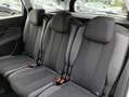 Peugeot 5008 Autocarro N1 5 Posti BlueHDi 130 S&S Active Weiß - thumbnail 10