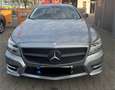 Mercedes-Benz CLS 500 BlueEFFICIENCY 7G-TRONIC Edition 1 Grey - thumbnail 3