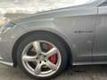 Mercedes-Benz CLS 500 BlueEFFICIENCY 7G-TRONIC Edition 1 Grey - thumbnail 14