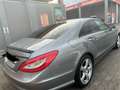 Mercedes-Benz CLS 500 BlueEFFICIENCY 7G-TRONIC Edition 1 Grigio - thumbnail 2