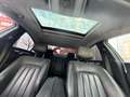 Mercedes-Benz CLS 500 BlueEFFICIENCY 7G-TRONIC Edition 1 Grigio - thumbnail 9