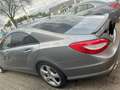 Mercedes-Benz CLS 500 BlueEFFICIENCY 7G-TRONIC Edition 1 Grey - thumbnail 8