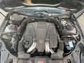 Mercedes-Benz CLS 500 BlueEFFICIENCY 7G-TRONIC Edition 1 Grey - thumbnail 13