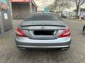 Mercedes-Benz CLS 500 BlueEFFICIENCY 7G-TRONIC Edition 1 siva - thumbnail 4