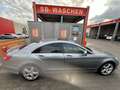 Mercedes-Benz CLS 500 BlueEFFICIENCY 7G-TRONIC Edition 1 Grigio - thumbnail 7