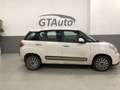 Fiat 500L 500L 0.9 TwinAir Turbo Natural Power Lounge Blanc - thumbnail 6